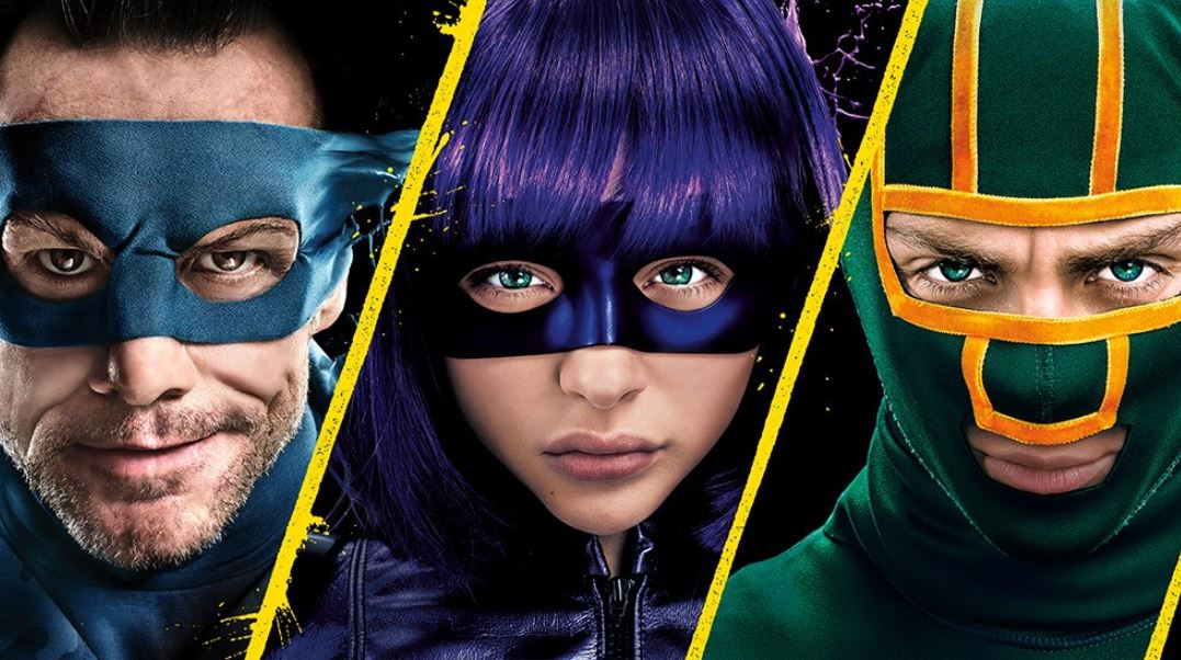 Jön a Ha/Ver '3', de nagyon nem úgy, ahogy számítanál rá Jön a Ha/Ver '3', de nagyon nem úgy, ahogy számítanál rá