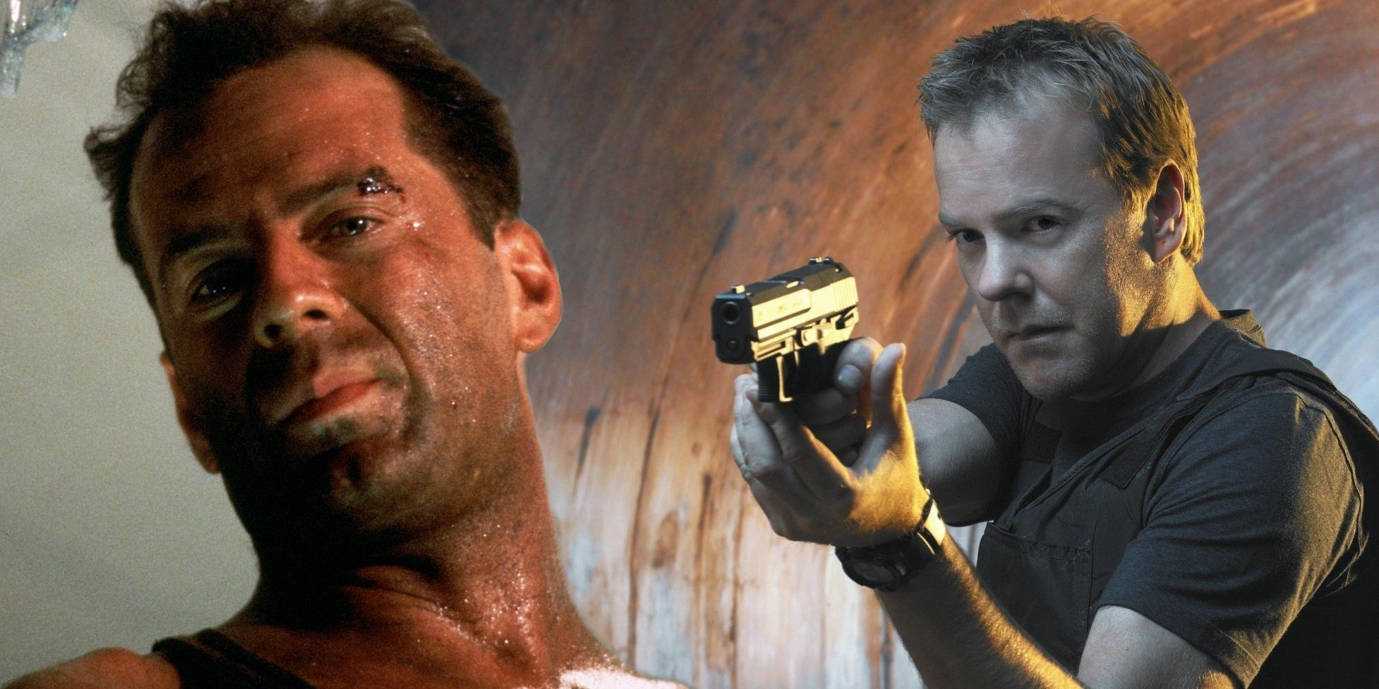 Mi a helyzet a Die Hard/24 crossoverrel?