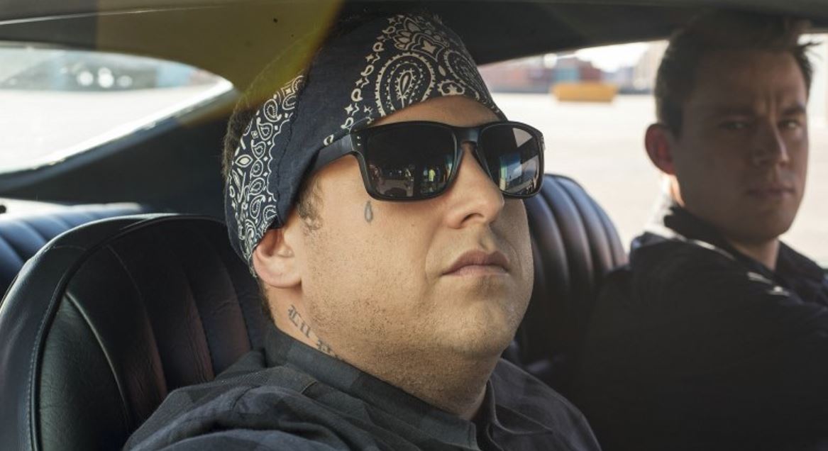 A ma születésnapos Jonah Hill 10 legjobb filmje