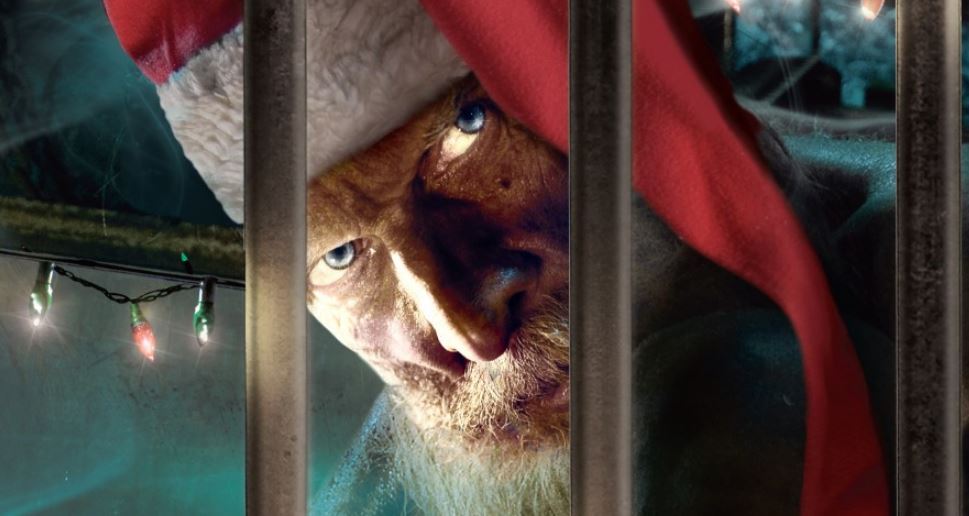 Karácsonyi horror? Mutatjuk a 10 legjobbat! Karácsonyi horror? Mutatjuk a 10 legjobbat!