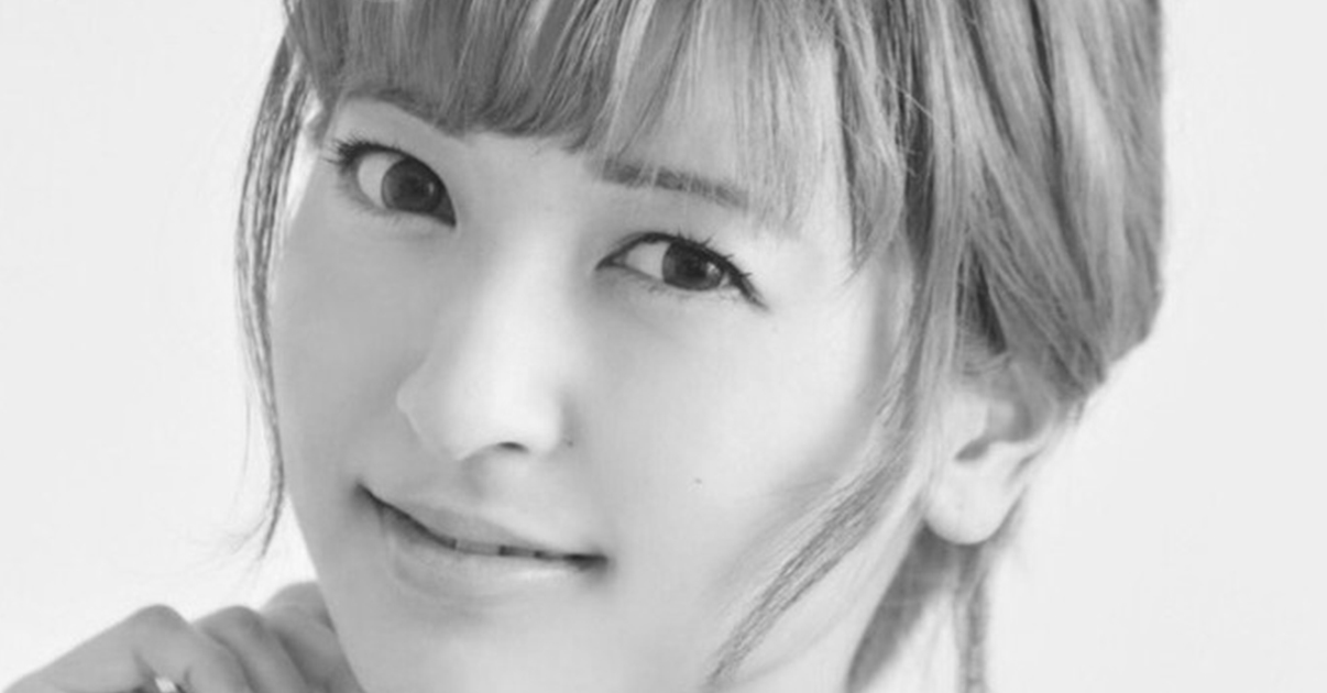 Tragikus körülmények között elhunyt Sayaka Kanda, 35 éves volt