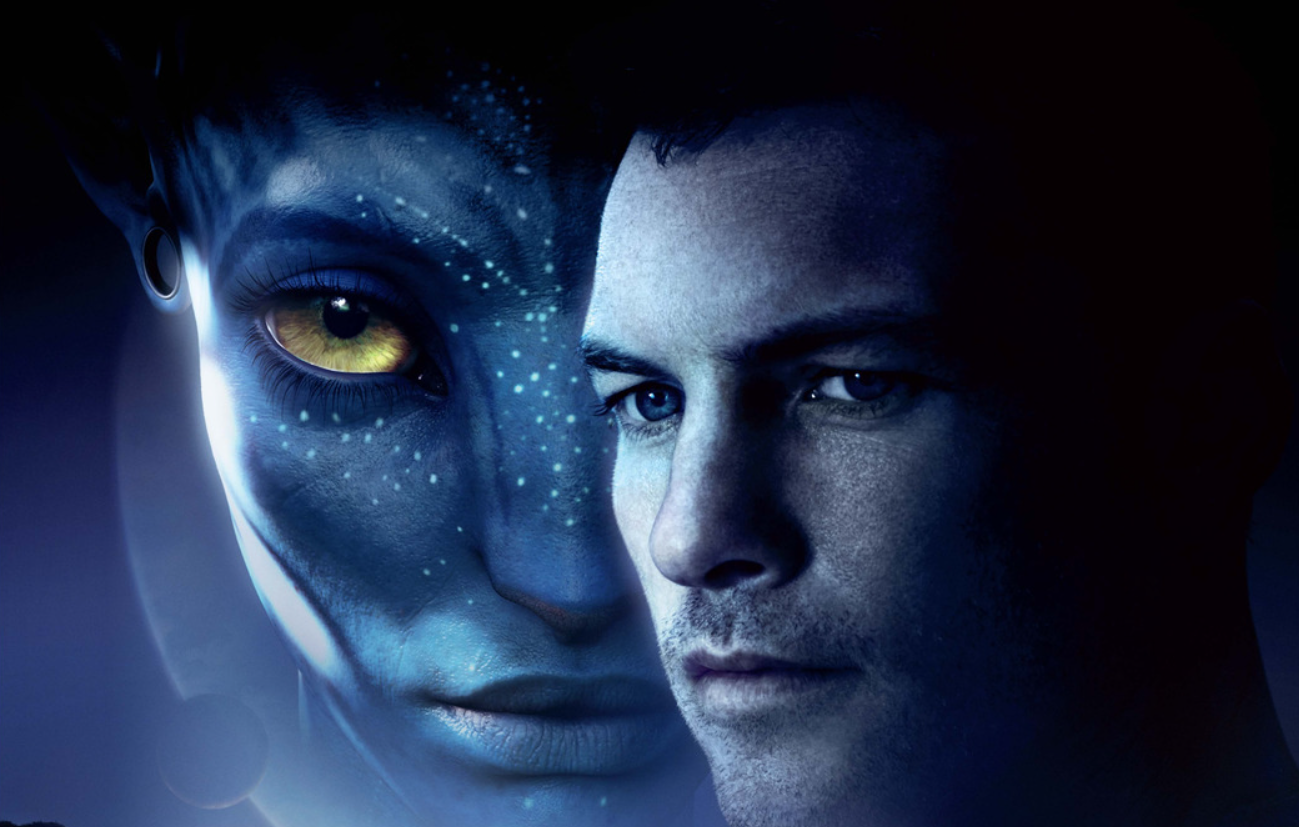 Avatar 2: Itt az első hivatalos jelenetfotó 