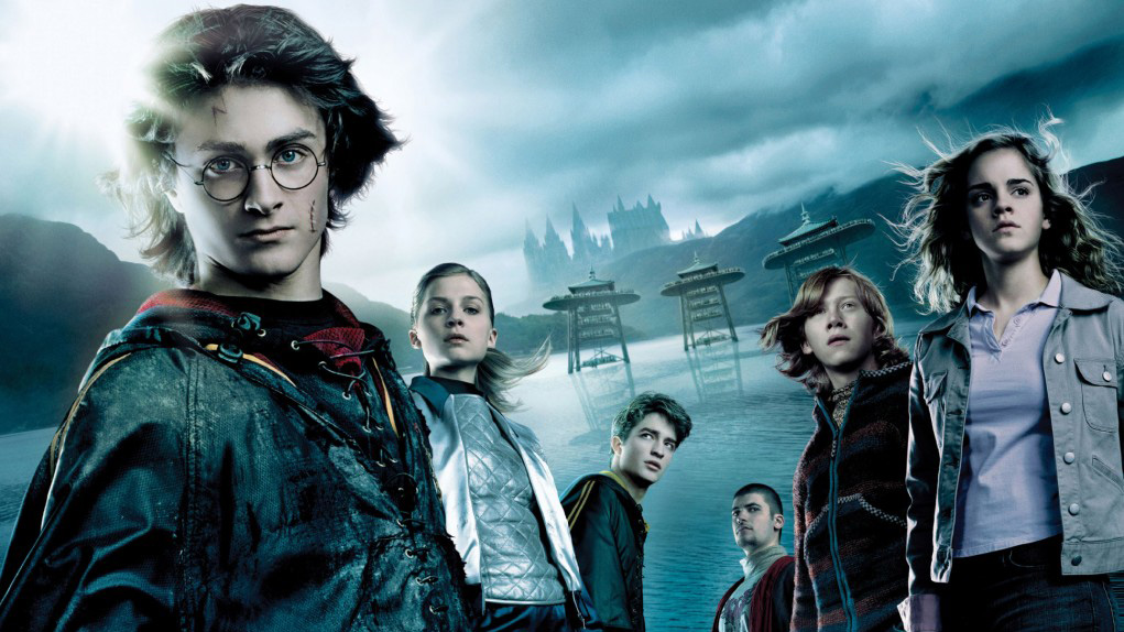 Nincs több kviddics? J.K. Rowling botránya miatt vált nevet a sportág Nincs több kviddics? J.K. Rowling botránya miatt vált nevet a sportág