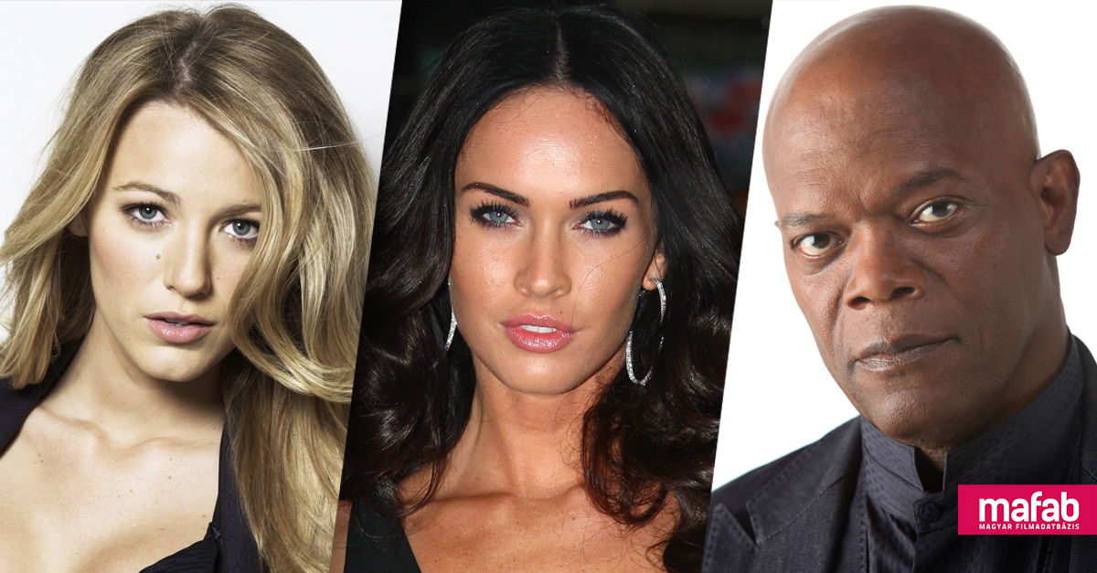 10 hollywoodi sztár, aki sosem vállalt meztelen jelenetet (és az érveik)