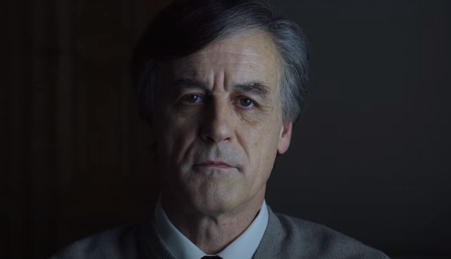 Film készült a taxisblokádról, itt a Blokád első előzetese