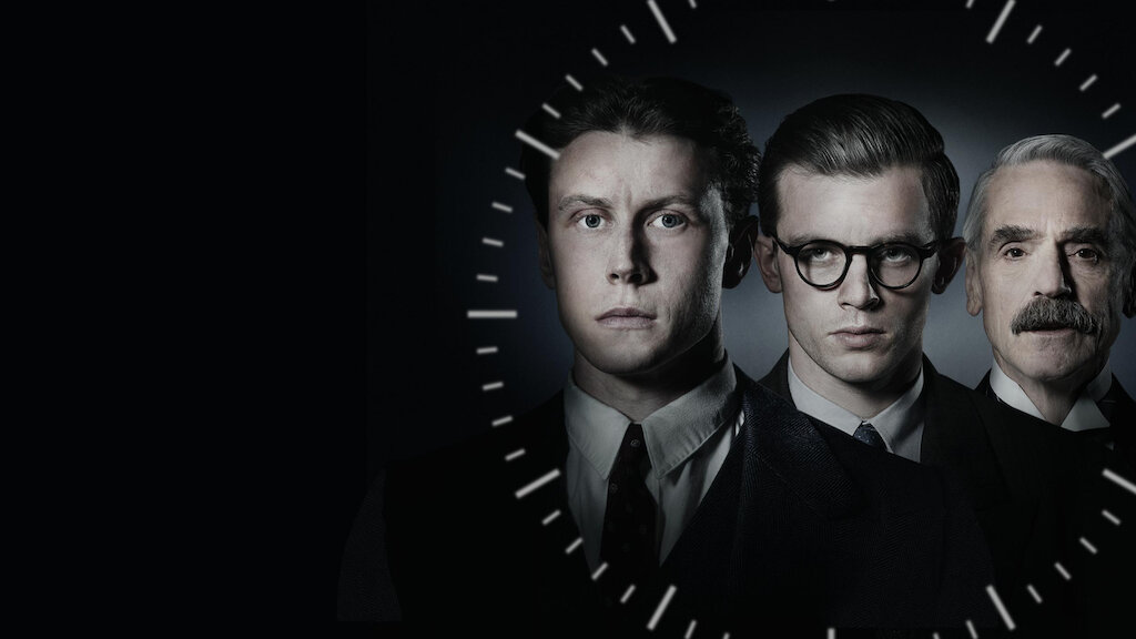 TOP10: Premierfilmek és sorozatok, amiket látnod kell a Netflixen januárban