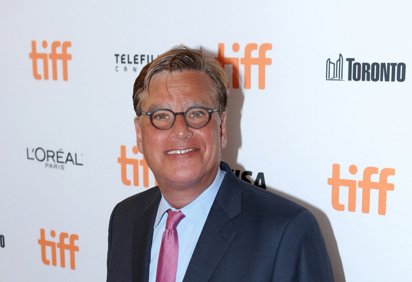 Csak meleg színészek alakítsanak meleg karaktereket? Sztárrendező fogalmazott meg sarkos véleményt