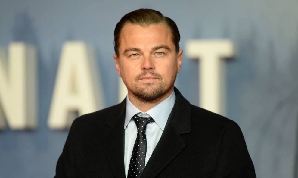 DiCaprio máig bánja, hogy elszalasztotta ezt a szerepet DiCaprio máig bánja, hogy elszalasztotta ezt a szerepet