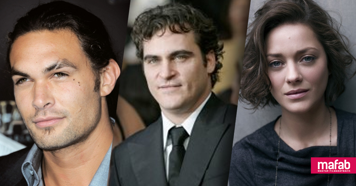 9 sztár, aki évekig hazudott a világnak