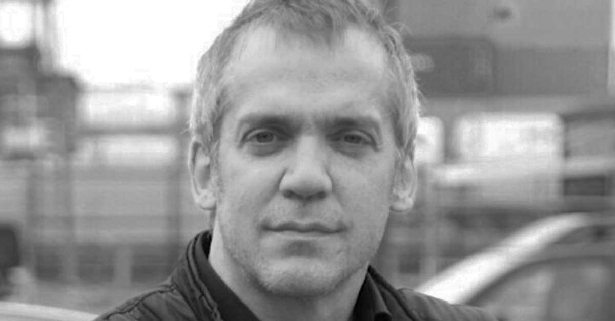 Elhunyt a Jean-Marc Vallee, a Mielőtt meghaltam és a Hatalmas kis hazugságok rendezője