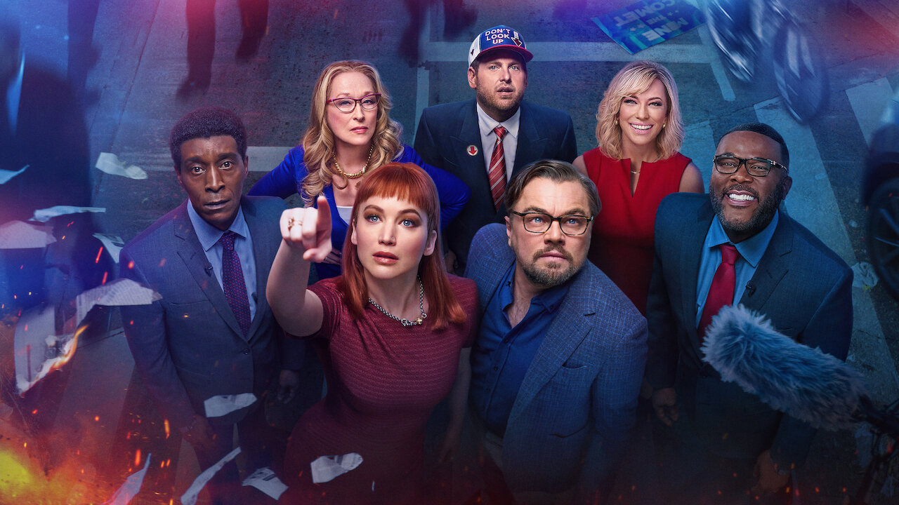 2021 a Netflixen: Íme, az 50 legjobb film és sorozat, amit idén láthattál 2021 a Netflixen: Íme, az 50 legjobb film és sorozat, amit idén láthattál