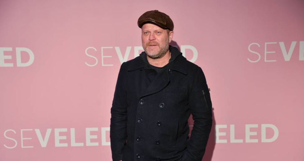 Szabó Győző (is) lehet az Év Embere