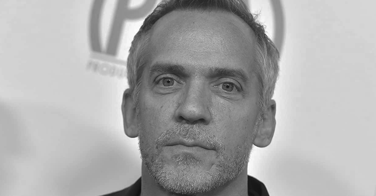 Kiderült Jean-Marc Vallée halálának oka
