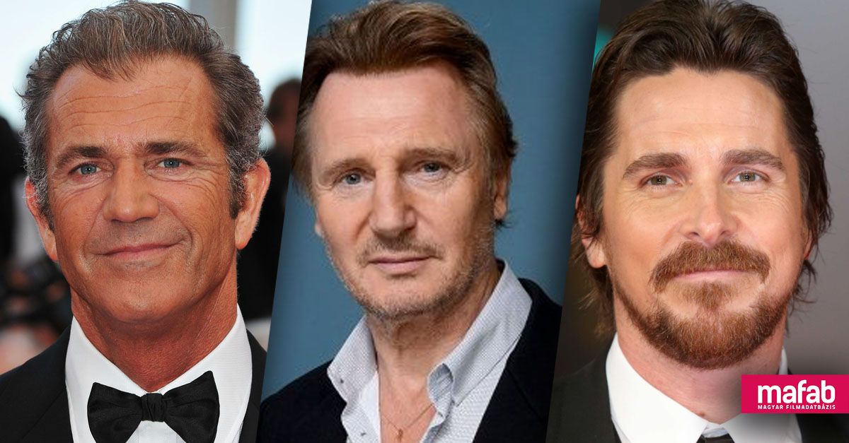 Bojkott Hollywoodban: 7 sztár, akinek bojkottálták a filmjeit (és az érvek)