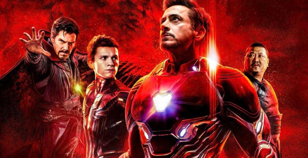 Doctor Strange 2: Ő lesz a Bosszúállók új vezetője, itt a hivatalos szinopszis