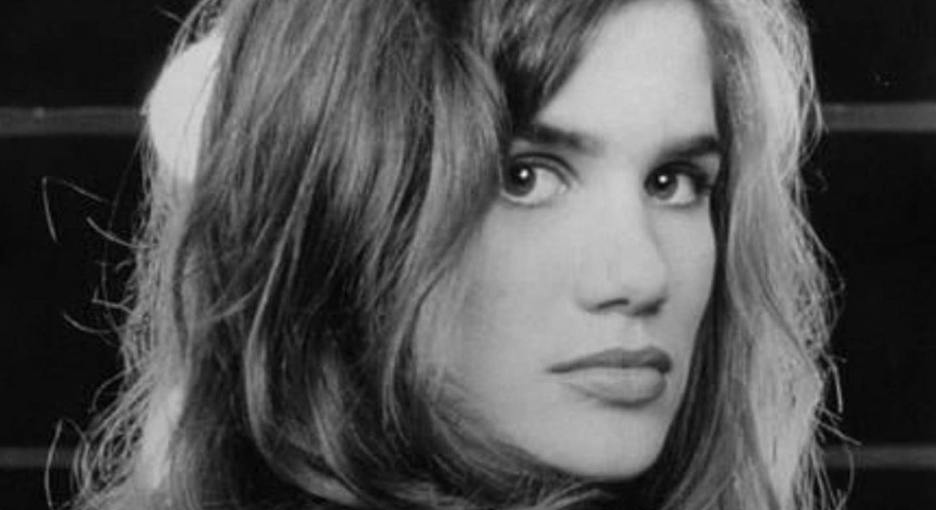 Kómába esett, majd 46 éves korában elhunyt Tiffini Hale, a Mickey Mouse Club sztárja