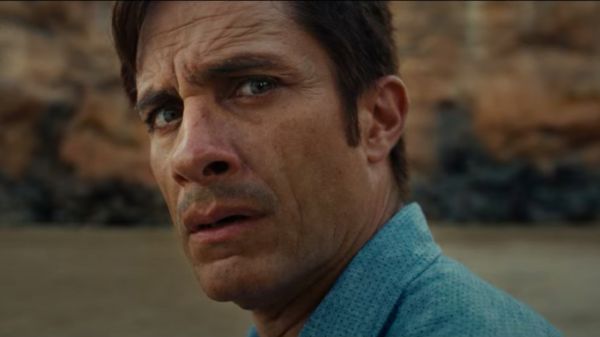 M. Night Shyamalan visszatért, íme az Old előzetese! M. Night Shyamalan visszatért, íme az Old előzetese!