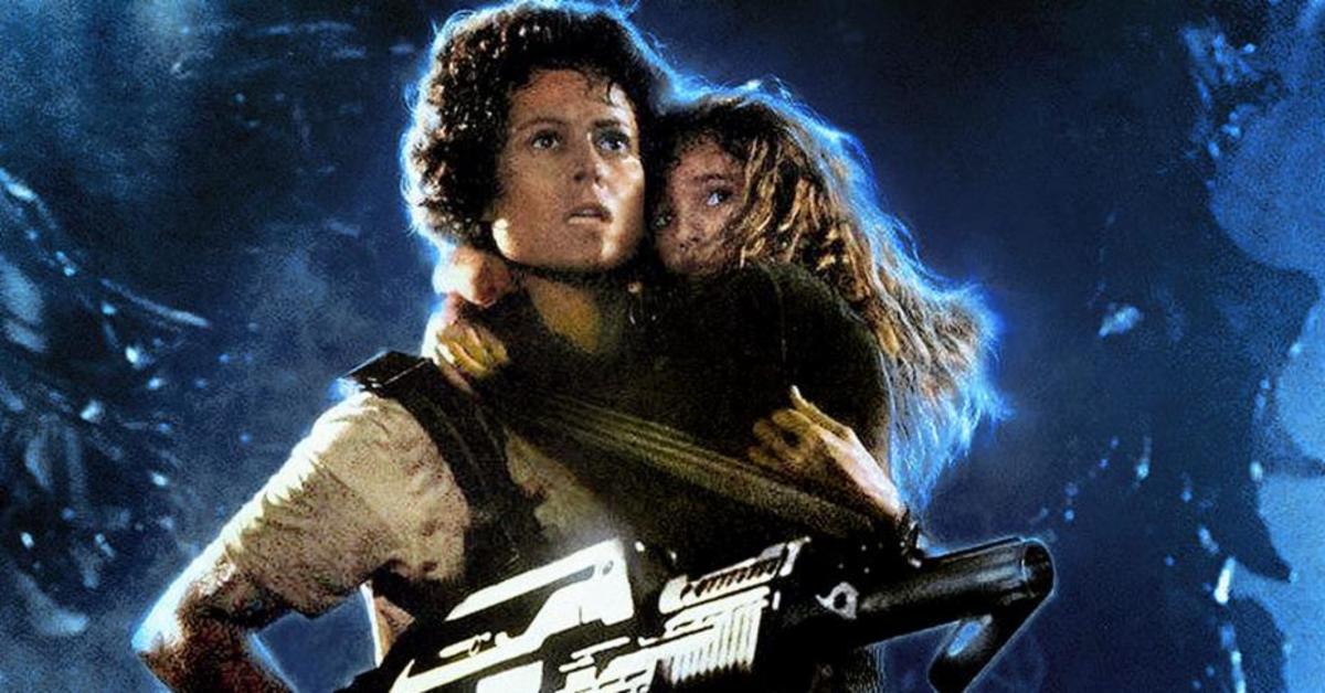 Melyik az a 20 sci-fi, amit biztosan láttál az életedben? (TOPLISTA) Melyik az a 20 sci-fi, amit biztosan láttál az életedben? (TOPLISTA)