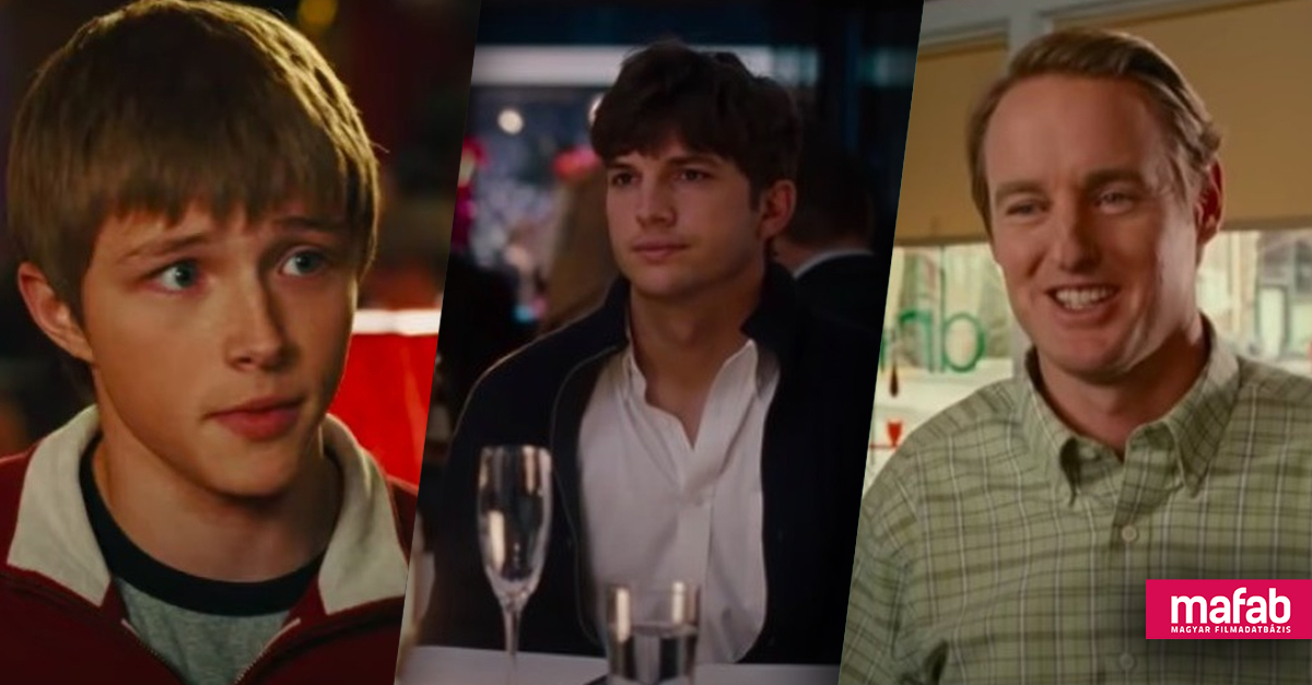 Ez fájni fog:  A 10 legbénább csajozós szöveg a filmekből, amit sose próbálj ki otthon!