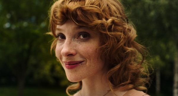 Magyar filmsiker: Londonban és Párizsban is díjazták a HAB-ot