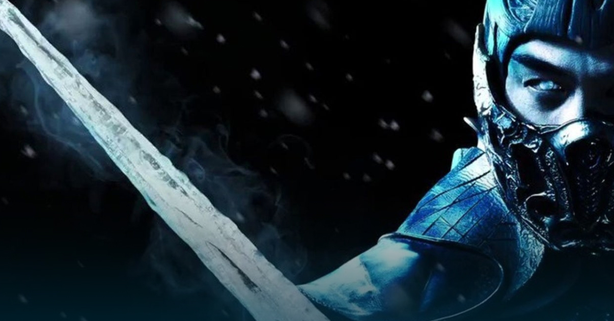 BRÉKING: Itt a Mortal Kombat első előzetese!