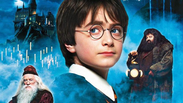 Ez a 10 film határozta meg a gyerekkorod, ha a 2000-es években nőttél fel Ez a 10 film határozta meg a gyerekkorod, ha a 2000-es években nőttél fel