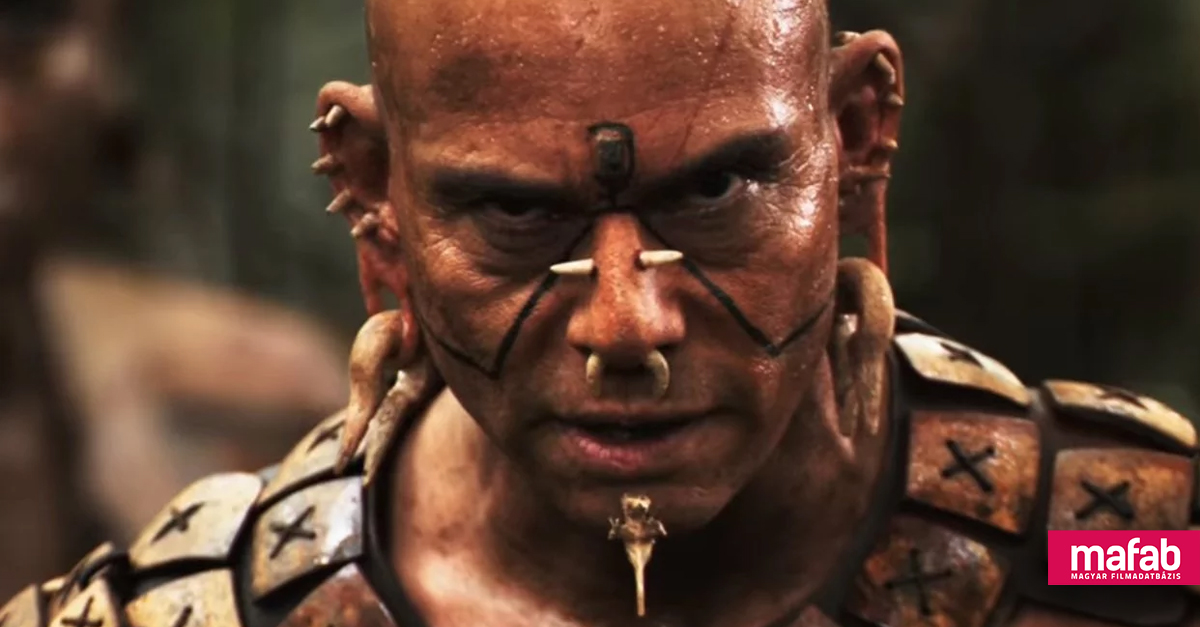 Erőszak, szex, dráma: A 12 legjobb Disney-film az időkből, amikor a stúdió még a felnőttekre is gondolt