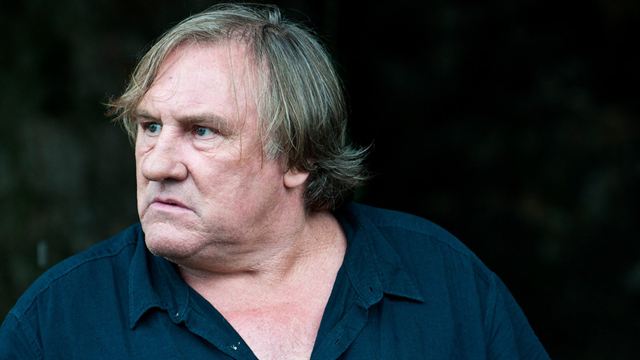 Nemi erőszak-botrány: Gerard Depardieu-nak szembe kell néznie az igazságszolgáltatással