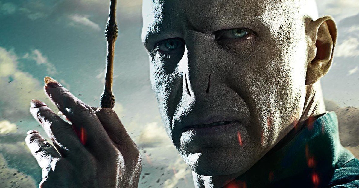 Keressük az állunkat: A Voldemort eredettörténetét feldolgozó rajongói film előzetese mindent visz! Keressük az állunkat: A Voldemort eredettörténetét feldolgozó rajongói film előzetese mindent visz!