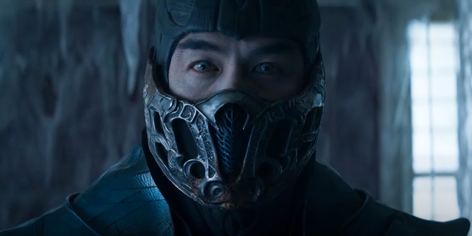 Történelmi rekord: A Mortal Kombat a Logan - Farkast és a Deadpool 2-t is legyűrte Történelmi rekord: A Mortal Kombat a Logan - Farkast és a Deadpool 2-t is legyűrte