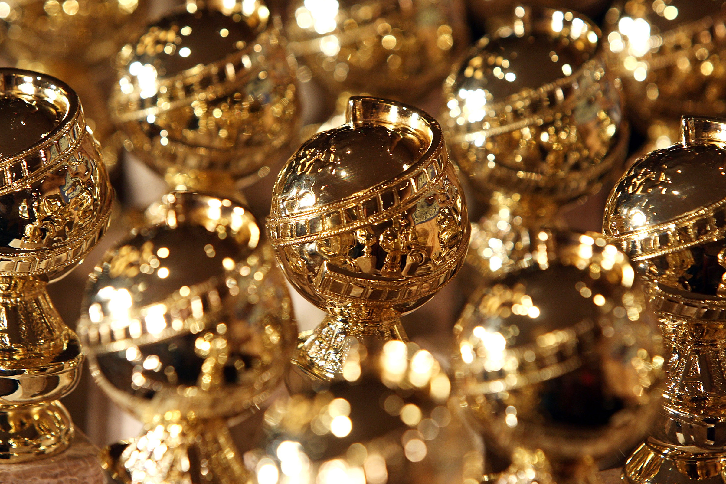 Golden Globe 2021 - Íme a nyertesek listája! Golden Globe 2021 - Íme a nyertesek listája!