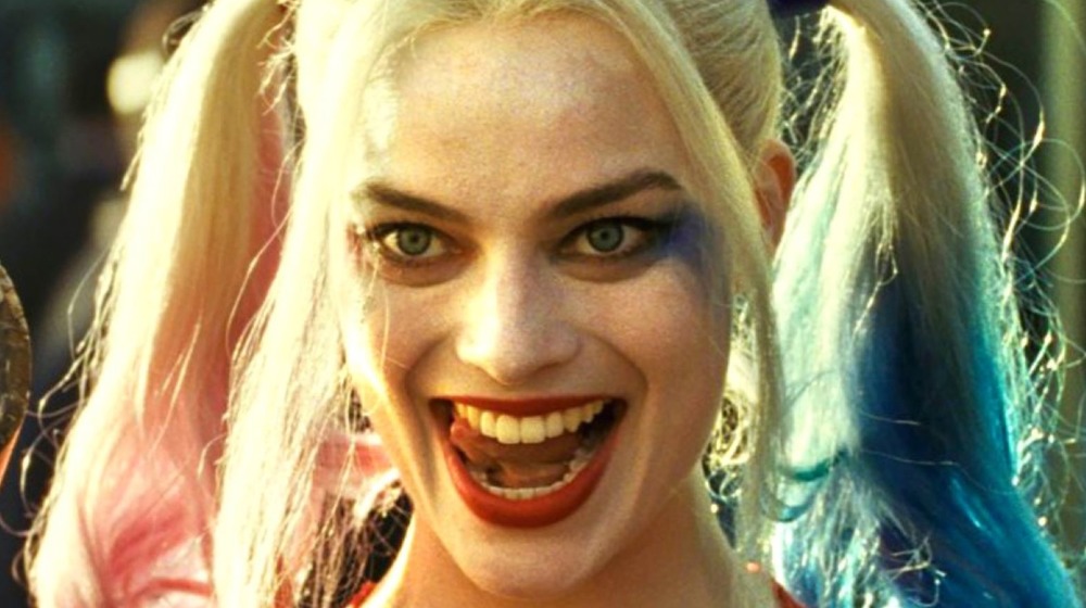 Gyűlölte a forgatást: Margot Robbie nem szívesen emlékszik vissza az Öngyilkos osztag egy jelenetére Gyűlölte a forgatást: Margot Robbie nem szívesen emlékszik vissza az Öngyilkos osztag egy jelenetére