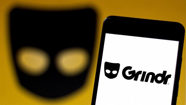 A legnagyobb meleg társkereső is betört a streaming piacra A legnagyobb meleg társkereső is betört a streaming piacra