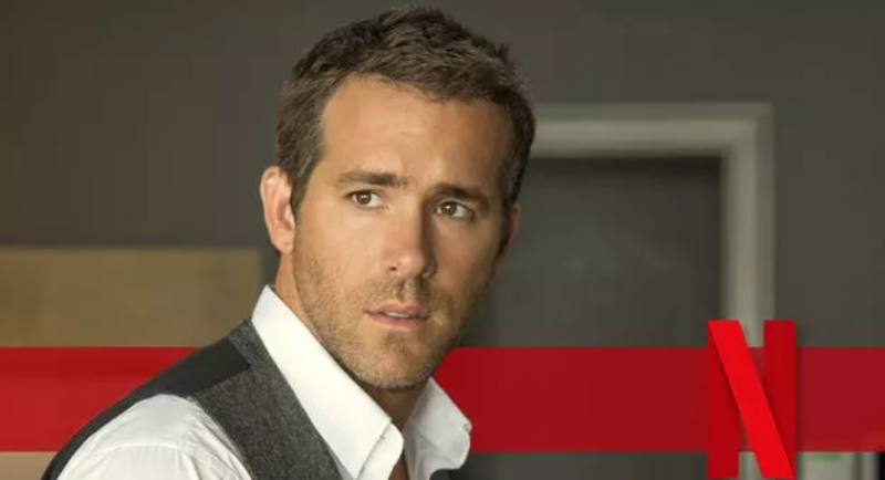 Deadpool, Hulk, Gamora, Elektra - 4 Marvel-sztár a Netflix hamarosan érkező giga sci-fijében! Deadpool, Hulk, Gamora, Elektra - 4 Marvel-sztár a Netflix hamarosan érkező giga sci-fijében!