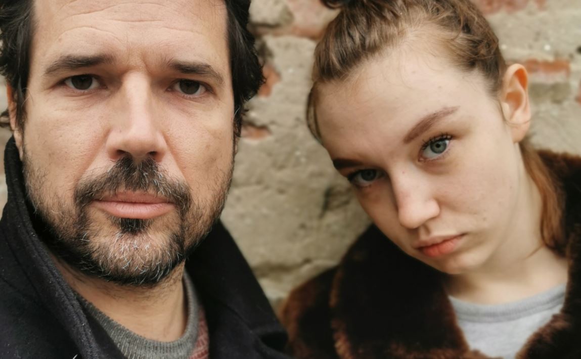 Ezüst Medve-díjat nyert a Berlini Filmfesztiválon Fliegauf Bence új filmje