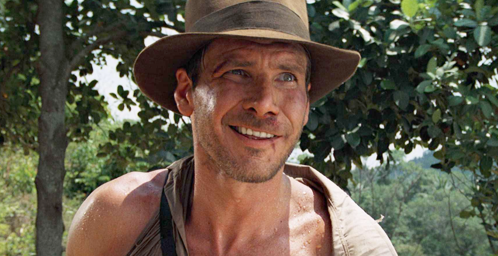 Steven Spielbergnél betelt a pohár - Kiderült, miért szállt ki az Indiana Jones 5-ből Steven Spielbergnél betelt a pohár - Kiderült, miért szállt ki az Indiana Jones 5-ből