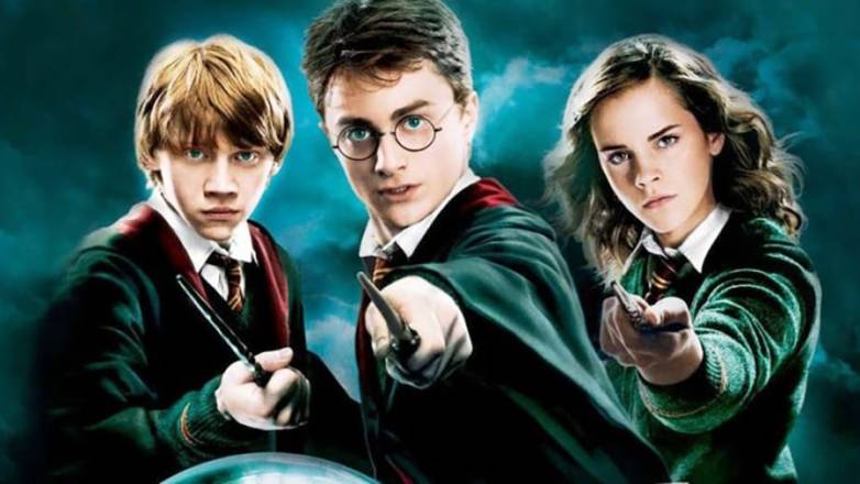 Örömhír a rajongóknak: Tovább bővül a Harry Potter univerzum Örömhír a rajongóknak: Tovább bővül a Harry Potter univerzum