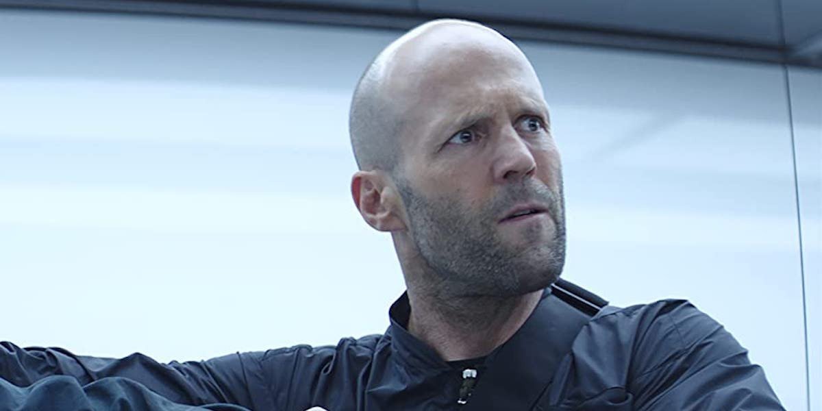 Melyik világbajnokságon vett részt Jason Statham a brit úszóválogatott tagjaként? Melyik világbajnokságon vett részt Jason Statham a brit úszóválogatott tagjaként?