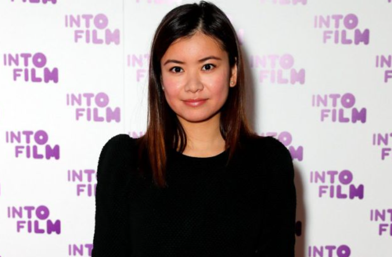 Hallgatnia kellett a rasszista zaklatásokról a Harry Potter-színésznőjének, most kitálalt