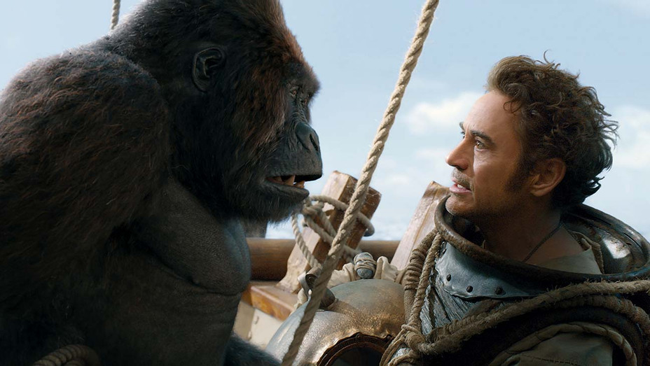 Az 5 leghitványabb 2020-as film: Itt a 'hivatalos' lista a tavalyi év legrosszabb mozifilmjeiről  Az 5 leghitványabb 2020-as film: Itt a 'hivatalos' lista a tavalyi év legrosszabb mozifilmjeiről