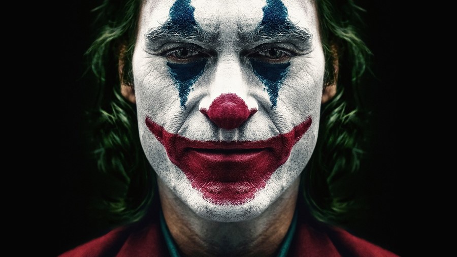 Azt hiszed, viccelünk? Tényleg Joker lehet Japán új kormányzója!