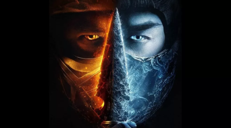 Nem mi találtuk ki: Az új Mortal Kombat tényleg A Gyűrűk urából (!) merített inspirációt, elmagyarázzuk!