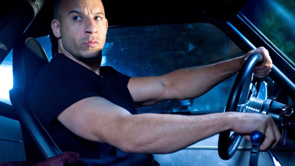 Az ég ójvon meg minket Vin Dieseltől a közutakon: Íme a 10+1 legveszélyesebb sofőr Hollywoodban Az ég ójvon meg minket Vin Dieseltől a közutakon: Íme a 10+1 legveszélyesebb sofőr Hollywoodban