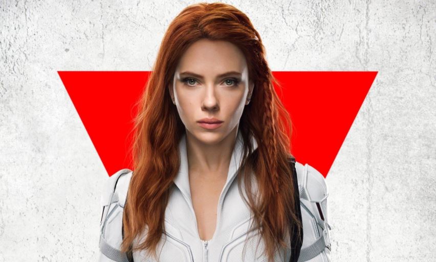 Hoppá, mégis a Disney+-on debütál a Fekete Özvegy