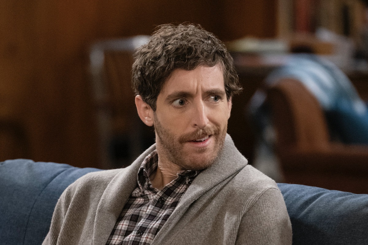 Kirobbant Hollywood következő nagy szexuális zaklatási botránya! Kirobbant Hollywood következő nagy szexuális zaklatási botránya!