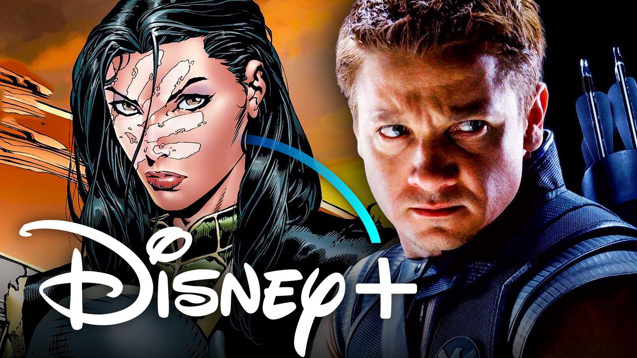Indián Marvel-szuperhős kap saját sorozatot a Disney+-on!