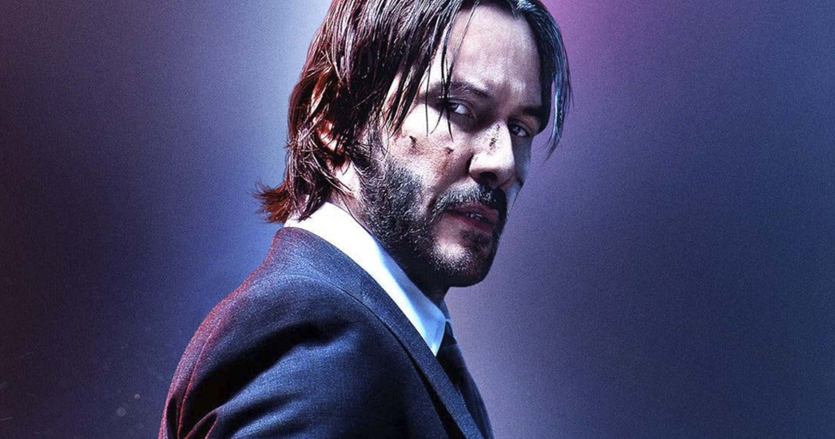 Miért 'A Fal' Keanu Reeves beceneve? Nem épp erre az indokra számítottunk