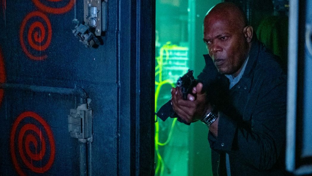 Az év horrorja lesz a Fűrész-reboot? Itt a Spirál előzetese!