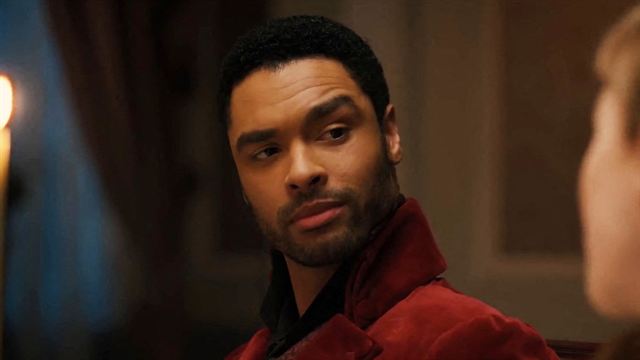 Rasszista botrány A Bridgerton család sztárja körül: Bőrszíne miatt zárta ki a DC vezére a színészt? 