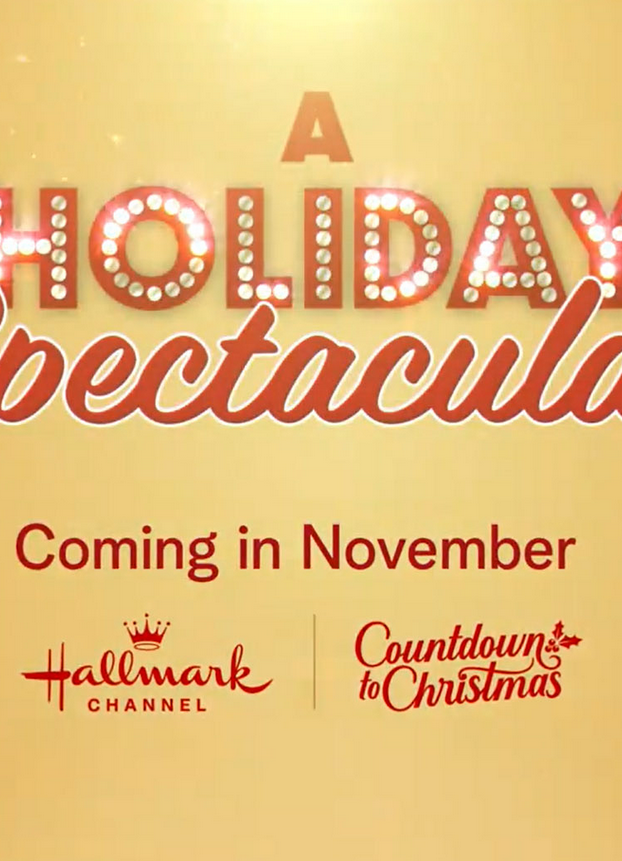 A Holiday Spectacular (film, 2022) Kritikák, videók, szereplők MAFAB.hu
